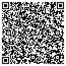 QR code with Romanes Wholesale & Retail Cor contacts