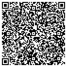 QR code with Sea Dunes Apartments contacts