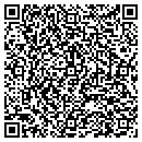 QR code with Sarai Lingerie Inc contacts