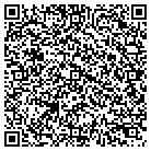 QR code with Word Of Mouth Carpet Rstrtn contacts