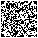 QR code with Secret Parties contacts