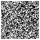 QR code with Lighthuse Habitat For Humanity contacts