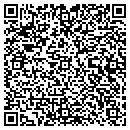 QR code with Sexy in Miami contacts