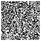 QR code with Davis W Ray Insrnce/Gnrl Invs contacts