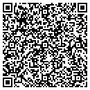 QR code with Simply Sexy contacts