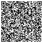 QR code with Alaska Digital Satellite contacts