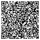 QR code with Social Sparklers contacts