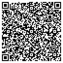 QR code with Soma Intimates contacts