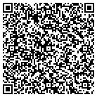 QR code with New Bethel Baptist Church contacts