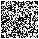 QR code with Direct Buy Of Tampa contacts
