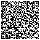 QR code with Devores Lawn Care contacts