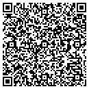 QR code with Autobody Sag contacts