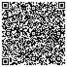 QR code with Automated Rental Solutions contacts