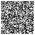 QR code with Studio 41 contacts