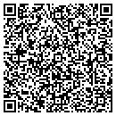 QR code with Sugar Babes contacts