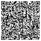 QR code with Stamatis Family Restaurant contacts