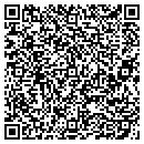 QR code with Sugarwear Fashions contacts