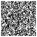QR code with Sweet Dreams Lingerie Inc contacts