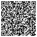 QR code with Sweet Romance contacts