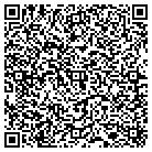 QR code with Learning Depot Of Spring Hill contacts