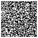 QR code with Teddy Girl Lingerie contacts