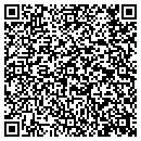 QR code with Temptation Fashions contacts