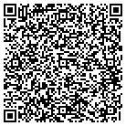 QR code with Tender Moments LLC contacts