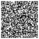 QR code with Texcol Inc contacts