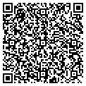 QR code with The Adult Playland contacts