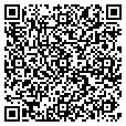 QR code with The LoveBazaar contacts