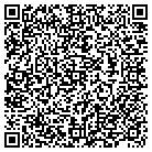 QR code with PCS Sales-Lake City Terminal contacts