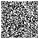 QR code with Aromatherapy Massage contacts
