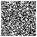 QR code with Lauer Bradley DDS contacts
