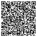 QR code with Trinity Form contacts
