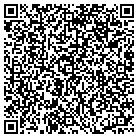 QR code with Hunter's Creek Community Assoc contacts