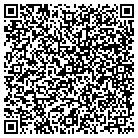 QR code with Use Your Imagination contacts