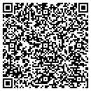 QR code with Vanity Lingerie contacts