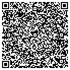 QR code with Panacea Coastal Realty Inc contacts
