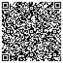 QR code with Miami Beach Traffic School contacts
