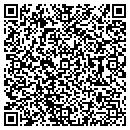 QR code with Verysexyline contacts