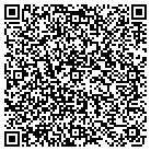 QR code with Atlantic Retirement Service contacts