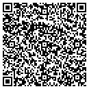 QR code with Mortgage Quote Inc contacts