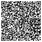 QR code with A Healing Arts Center contacts