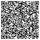 QR code with Vanco Hearing Centers contacts