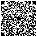 QR code with Jared Ryan Properties contacts