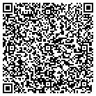QR code with Lord & Son Constrution Inc contacts