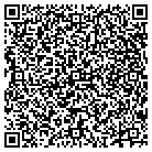 QR code with Supermarket Of Shoes contacts