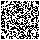 QR code with Madison County Cable Company contacts