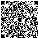 QR code with Madison County Telephone CO contacts