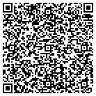 QR code with Lastinger Agency Inc Life contacts